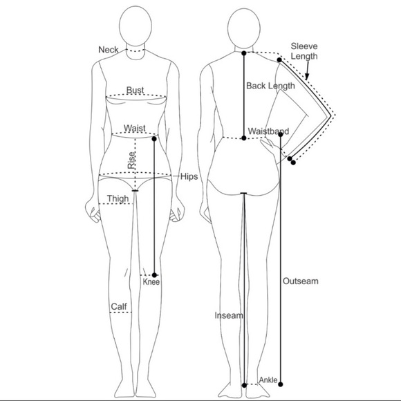 ✨  Just Ask!  ✨ - Picture 2 of 5